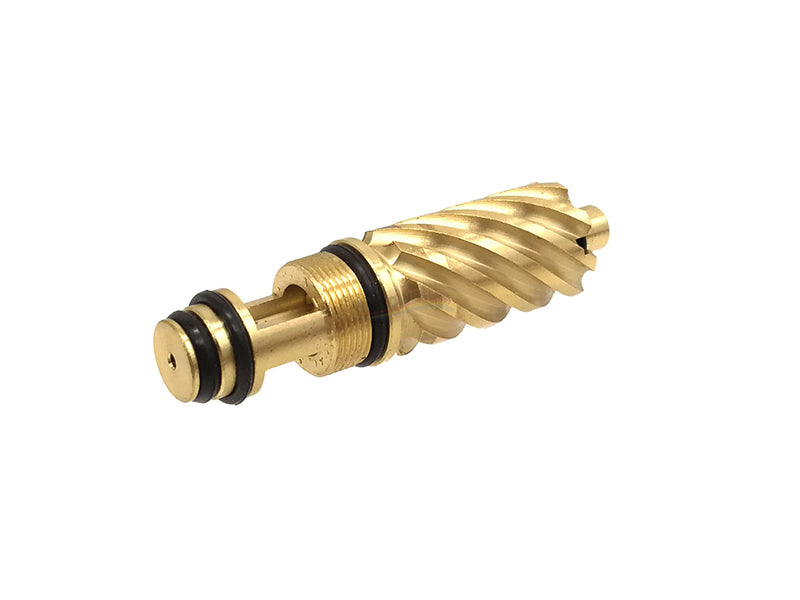 Maple Leaf Tornado valve for WE M4 GBB Rifle