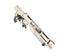 Maple Leaf VSR Infinity CNC Full Steel Trigger Set ( Set w/ Trigger Upgrade ) For TM VSR-10 Series FN SPR A5M