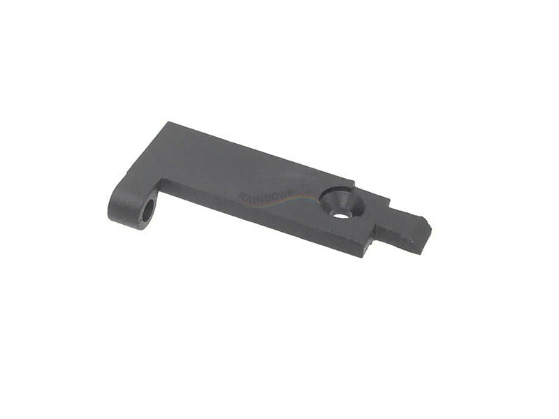 Charging Handle Spring Retainer (Part No. M324) For KSC M4A1 ERG & KWA RM4 ERG