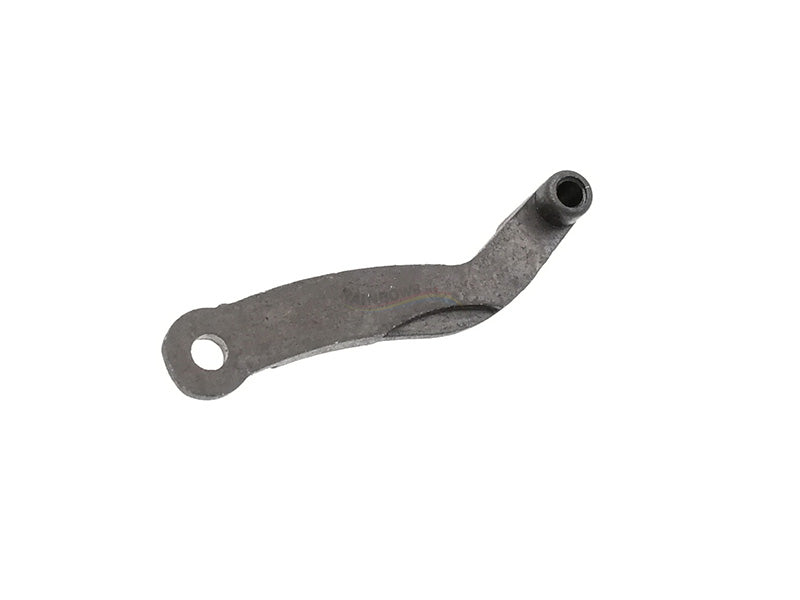 SEAR (PART NO.26) FOR KWA USP / HK45 GBB