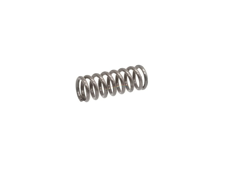 Mag. Catch Spring (Part No.68) For KWA MK23 GBB