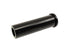 Airsoft Masterpiece Recoil Spring Guide Plug for Hi-CAPA 5.1 (Black)