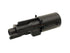 Loading Nozzle (Part No.6) For KWA USP Compact / C. Tactical GBB