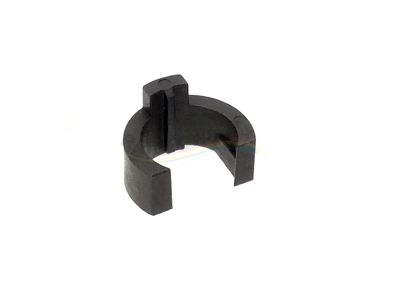 AEG Hop Up Inner Barrel Clamp (PART NO. 353)  For KSC M4A1 ERG / KWA Ronin