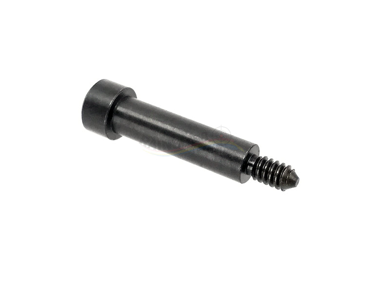 Folding Stock Lock Screw (Part No.59) For KSC MP9 GBB