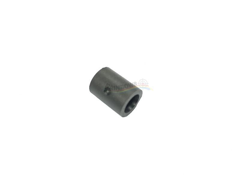 Hop Up Rubber For KWA / KSC GBB (E-010)