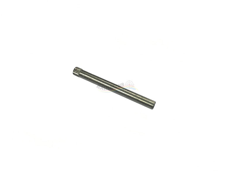 Trigger Pin (Part No.55) For KWA MP7 GBB