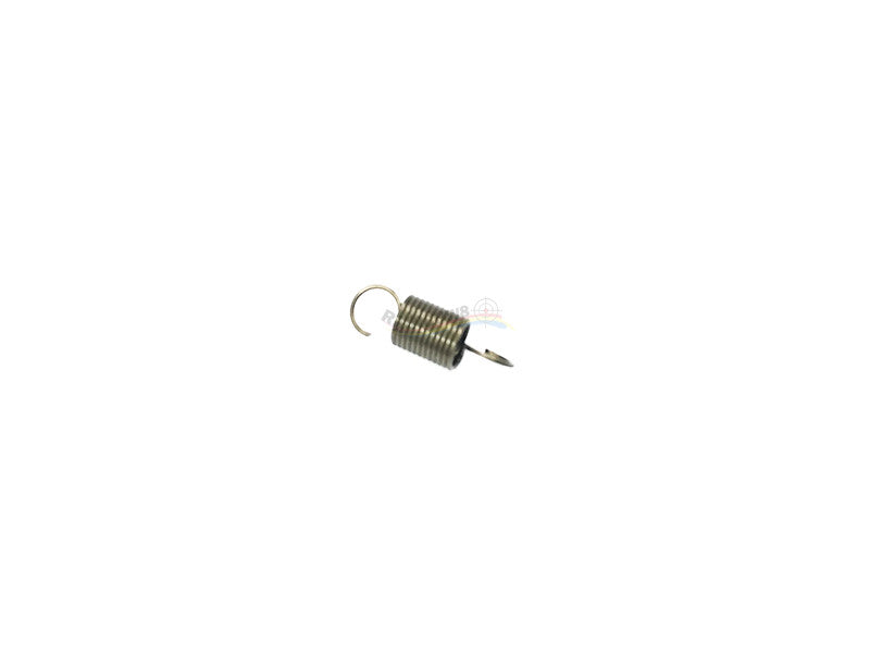 Full Auto Sear Spring (Part No.162) For KSC MP9 GBB