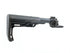 Pistol to Carbine Conversion Full Kit Set (Black)
