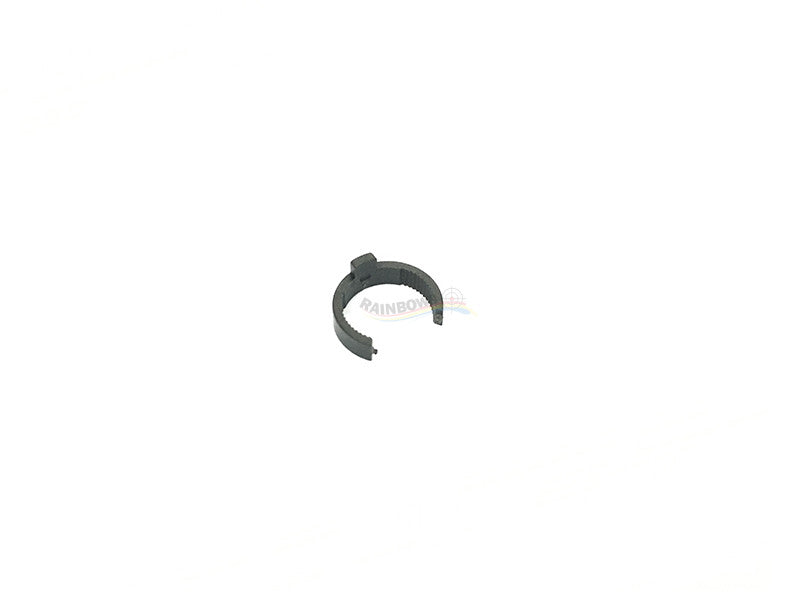 Adjust Ring Guide (Part No.31) For KSC P226 GBB
