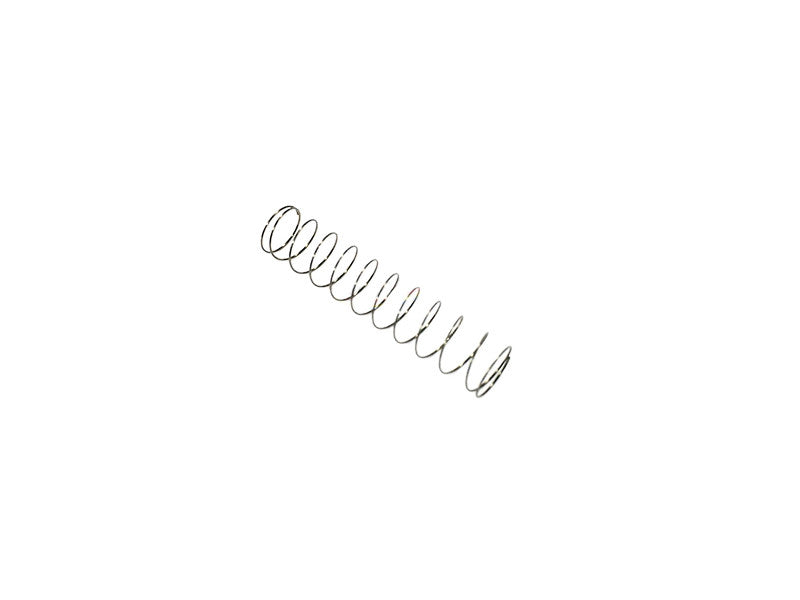 Plug Spring (Part No.12) For KSC P226 GBB