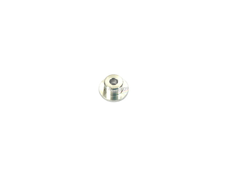 Piston Head (Part No.15) For KSC P226 GBB