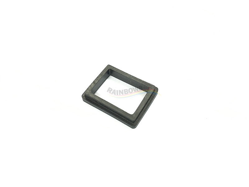 Magazine Seal (Part No.914) For KSC P226 GBB