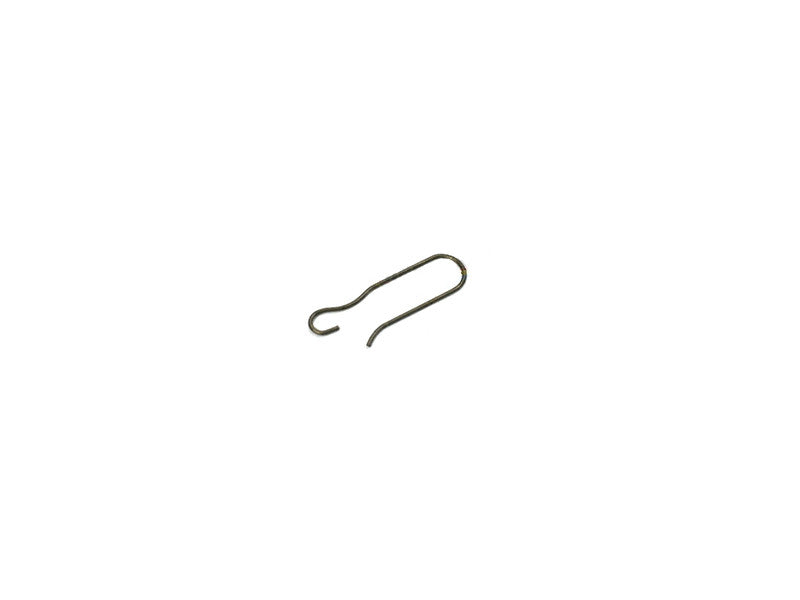 Slide Stop Lever Spring (Part No.70) For KWA MK23 GBB
