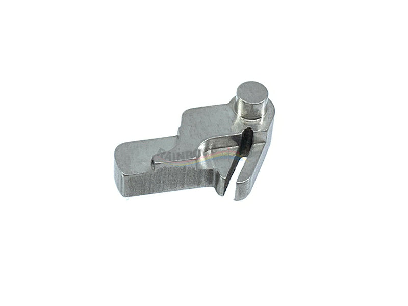 KM Head  Stainless Steel Firing Pin For TM Hi-Capa