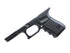KJ Works Original Frame for G19 GBB