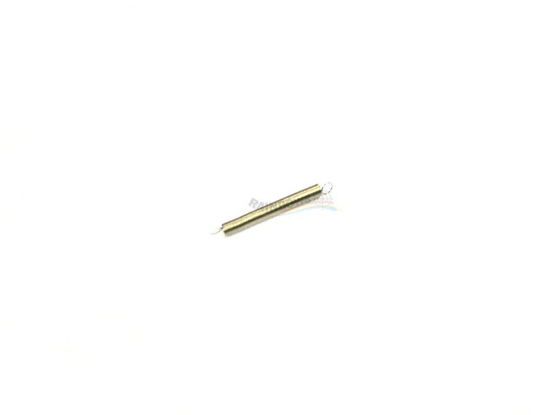 Cylinder Spring (Part No.213) For KSC M11A1 GBB
