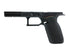 KJ Works Original Frame for KP13 GBB