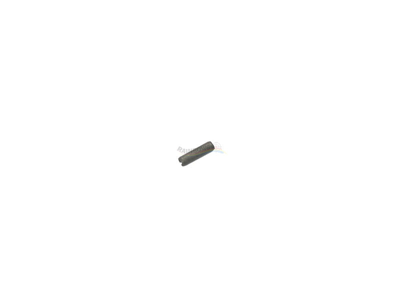 Wire Stock Roll Pin (Part No.153) For KSC VZ61 GBB