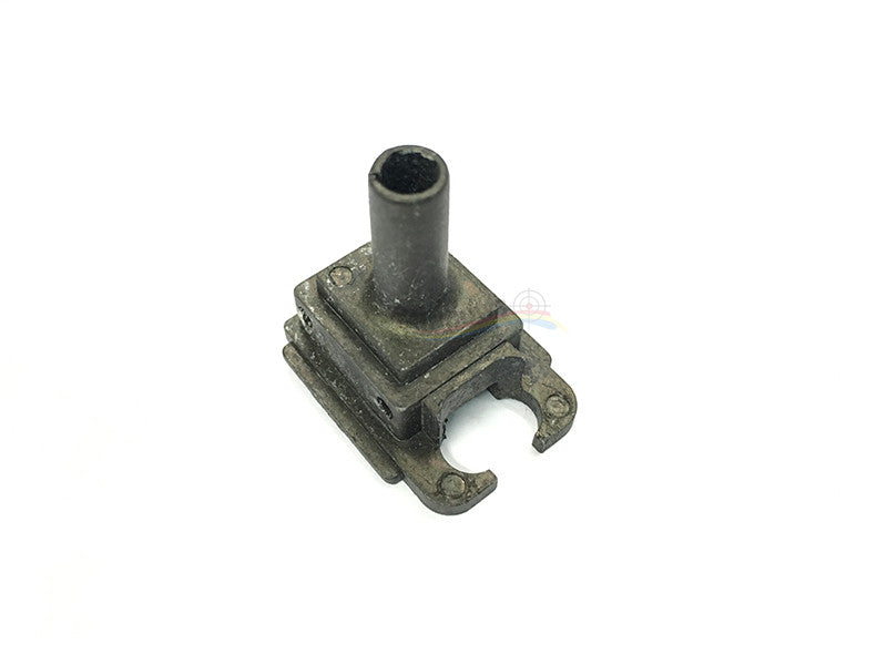 Inner Base (Part No.138) For KSC M11A1 GBB