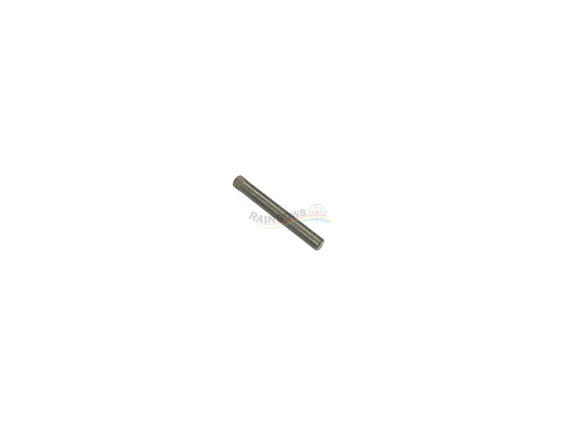 Plug Pin (Part No.10) For KSC P226 GBB
