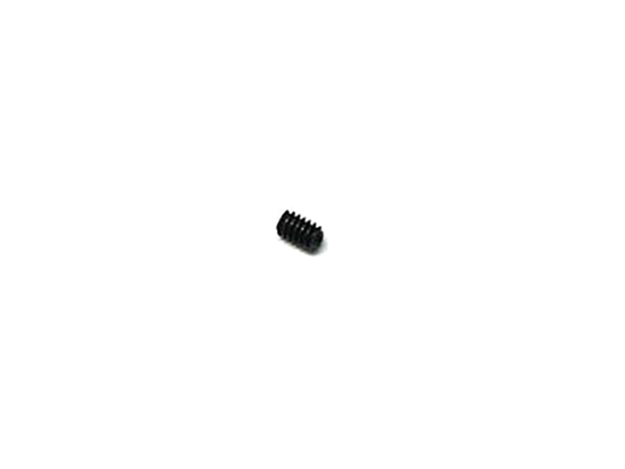 Bolt Catch Release Screw (Part No.40) For KWA MP7 GBB