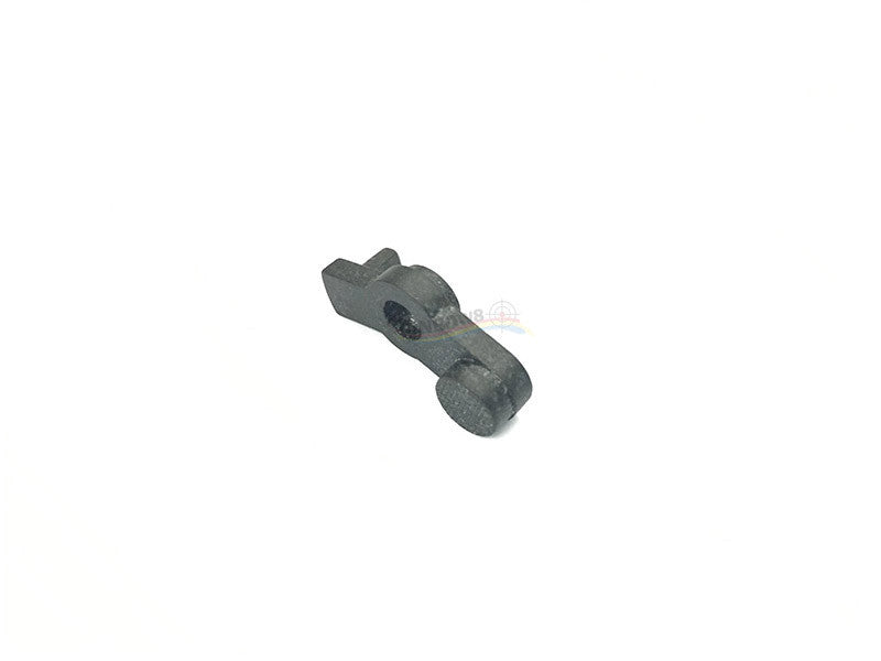 Safety (Part No.580) For KSC M93RII GBB