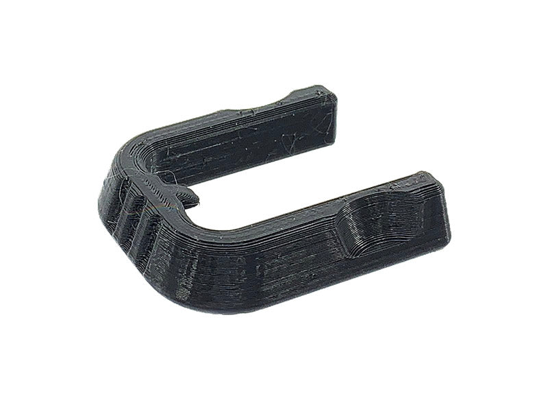 Revanchist Airsoft Magazine Spring Holder for G-Series GBB