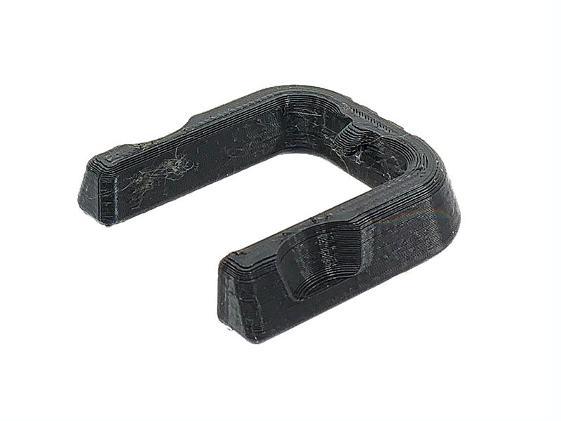 Revanchist Airsoft Magazine Spring Holder for G-Series GBB