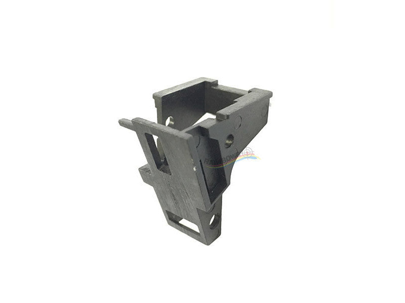 Hammer Nest (Part No.C13) For KWA FPG