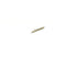 Cylinder Spring (Part No.79) For KWA MK23 GBB