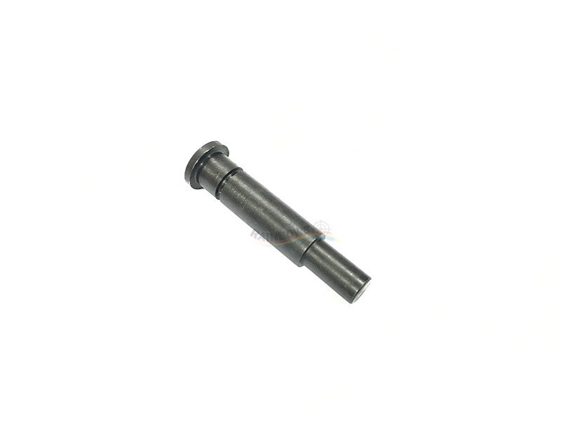 Stock Hinge Pin (Part No.93) For KSC M11A1 GBB