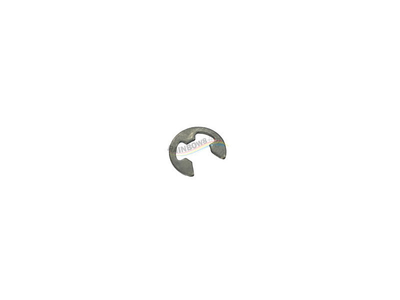 Retaining Ring (Part No.94) For KSC M11A1 GBB