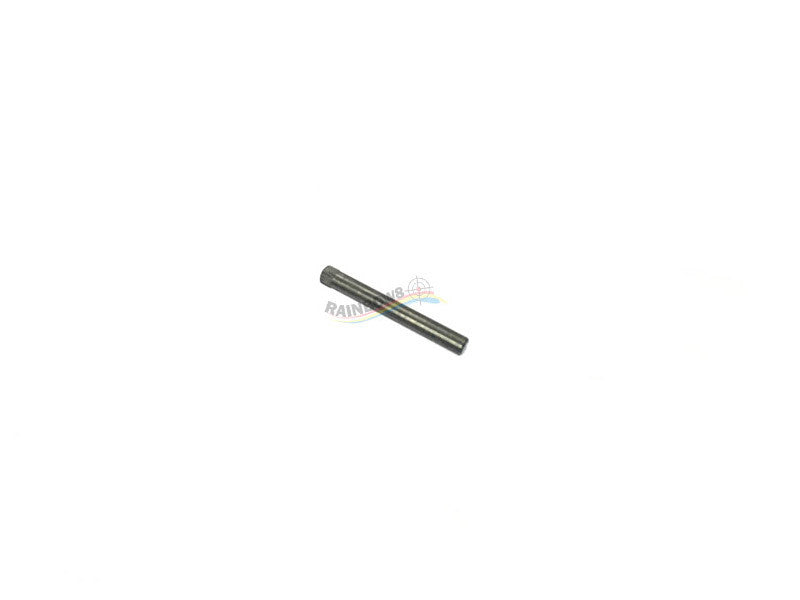 Cylinder Pin (Part No.128) For KSC MP9 GBB
