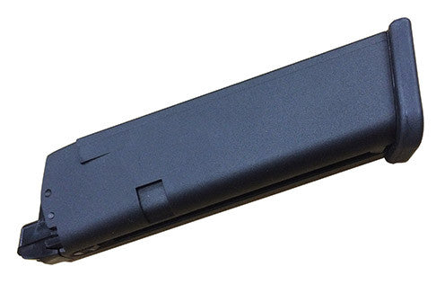 Stark Arms G17/18C Gen. 4 Gas Magazine