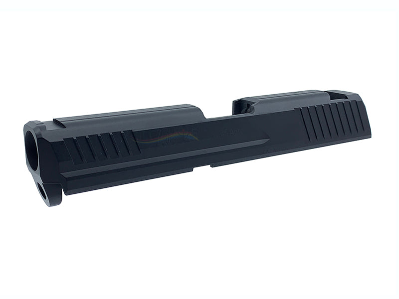 Metal Slide with Marking (Part No.270) For KWA HK45 GBB