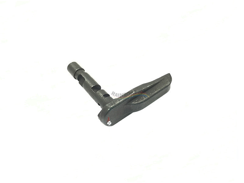 Safety Lever (Part No.18) For KWA USP COMPACT & C. TACTICAL GBB