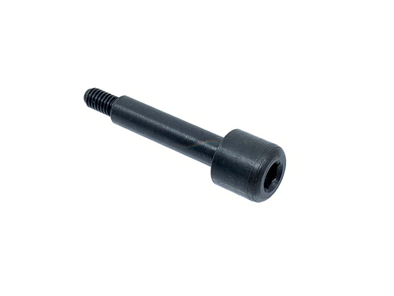 Frame End Pin (Part No.60) For KSC MP9 GBB