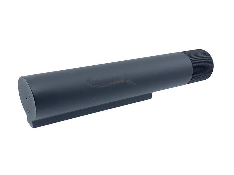 Buffer Tube (Part No.204) For KWA HK417 GBB Rifle