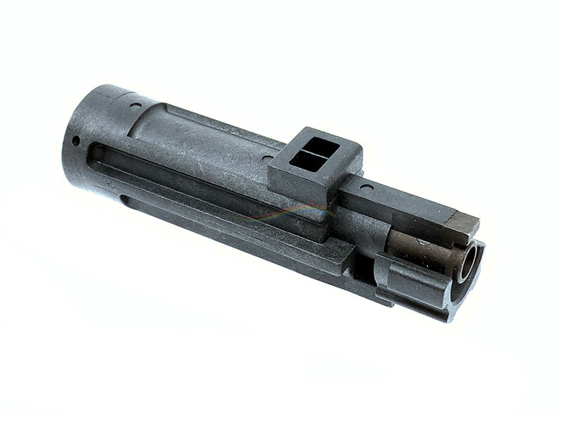 Cylinder (Part No.22) For KWA Tavor SAR GBB