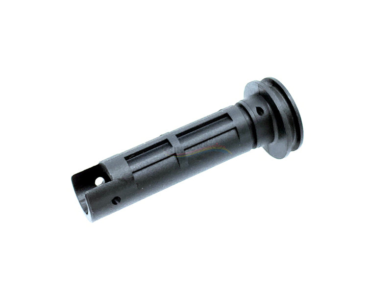 Piston Body (Part No.23) For KWA Tavor SAR GBB