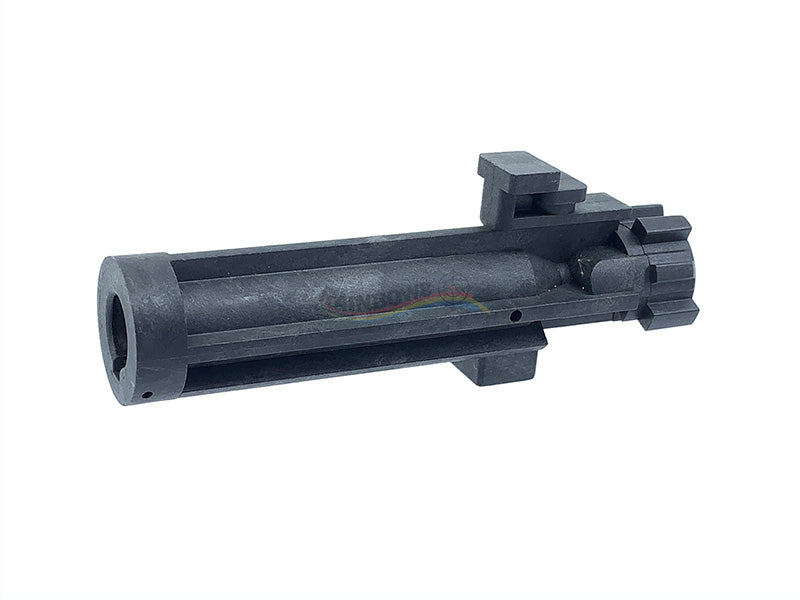 Cylinder For KWA HK417 GBB Rifle