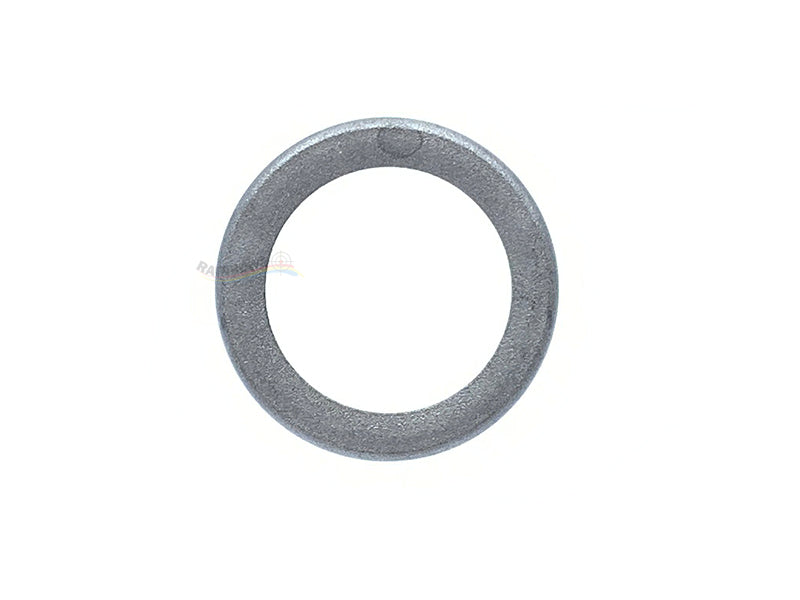 Flash Hider Washer (Part No.22) For KSC LM4 GBBR / (Part No.104) For KWA LM4 GBB