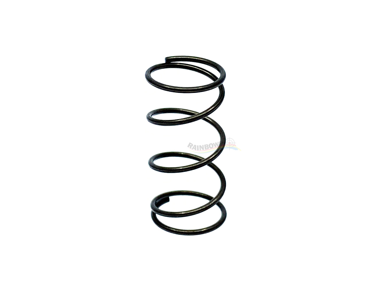 Hop Chamber Spring (Part No.383) For KWA RONIN AEG / KSC KM4A1