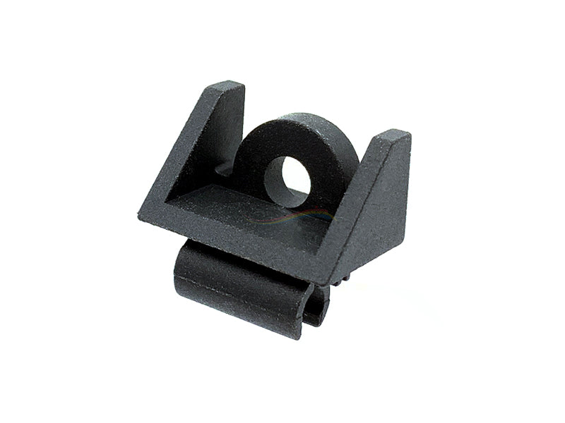 Rear Sight (Part No.5) For KSC MP9 GBB