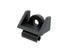 Rear Sight (Part No.5) For KSC MP9 GBB