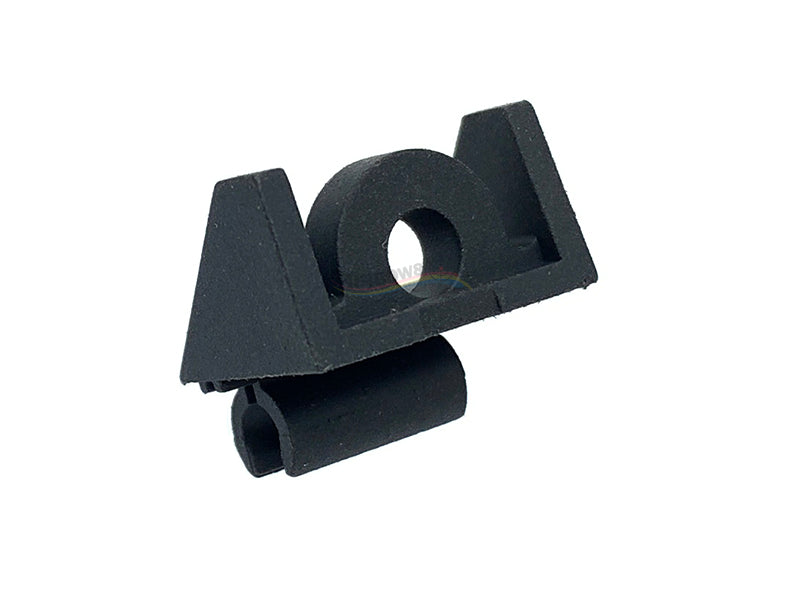 Rear Sight (Part No.5) For KSC MP9 GBB