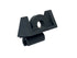 Rear Sight (Part No.5) For KSC MP9 GBB