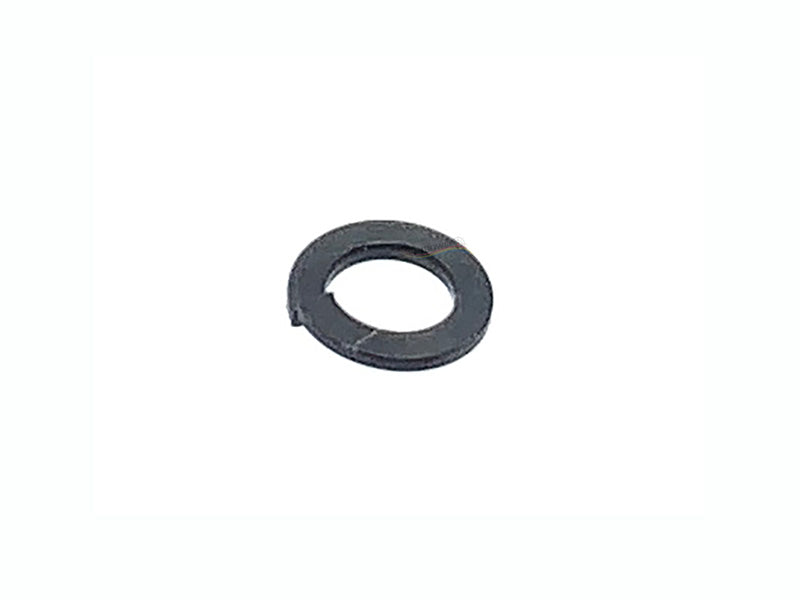 Spring Washer (Part No.405) For KWA RONIN AEG
