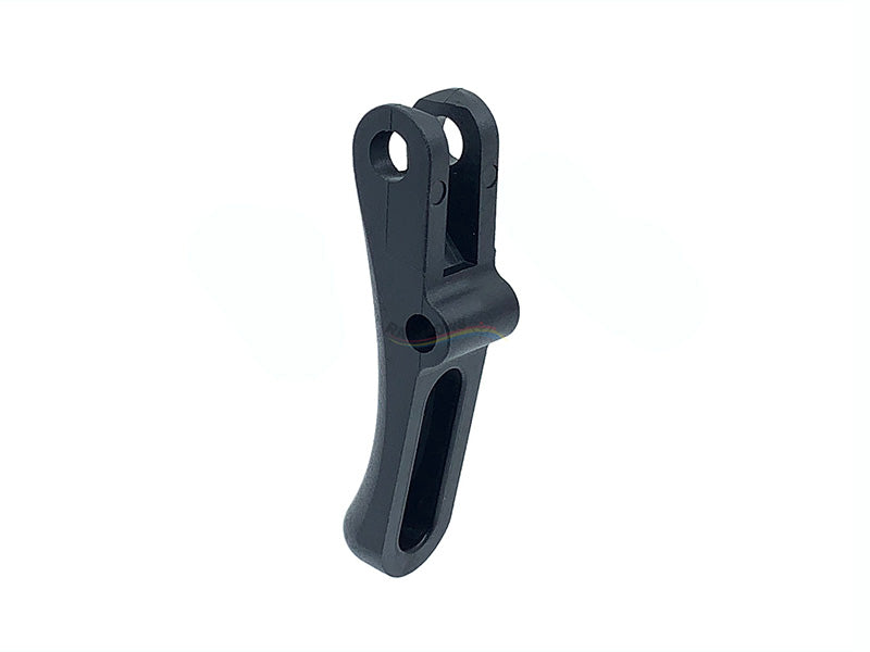 Magazine Release Lever (Part No.8) For KWA Tavor SAR GBB